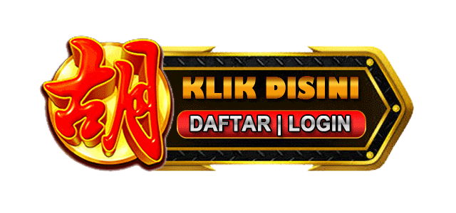 RR777 APK GRATIS Scatter Tiap Hari Langsung WD 6.6 |